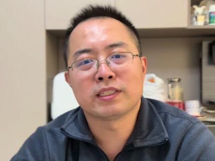 理疗烤电很推荐,不要过度 #知识科普 #健康 #医生 #知识分享 #医学科普