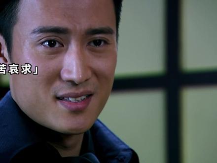 #至暗时刻 前田因爱发狂,竟把明珠当成洋子…(希望不要再被限流😭)#吕佳容 #戚跡 #因为一个片段看了整部剧