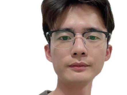 江西专科志愿填报攻略来啦📝 江西的专科同学看这里!整理了志愿填报的全流程和注意事项,直接照着走就行~
#志愿填报#专科志愿 #阿泽老师#高考#高考志愿