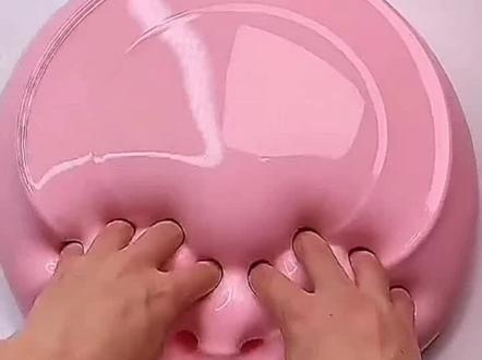 快去看看你的未来老公是谁吧#学生党 #00后