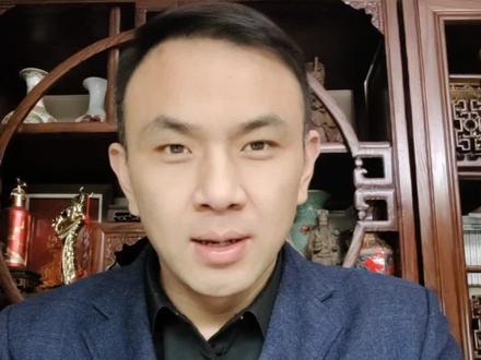 美联储降息扩表对全球股市是利好
为何今天A股却走出六亲不认的步伐?#股市 #许小恒