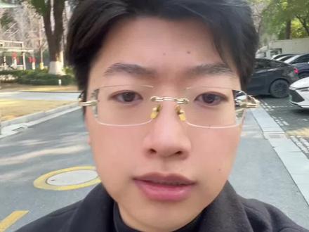 一克黄金只等于一克黄金#黄金#白银#L总