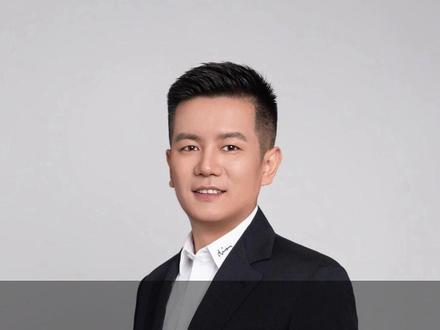 黄金 白银还会继续下跌吗?#黄金 #白银 #金价 #黄金知识 #贵金属