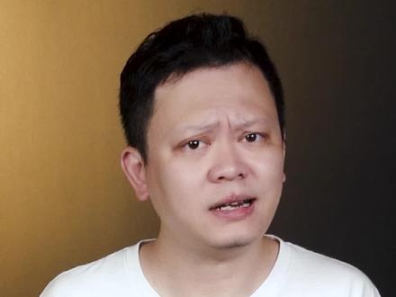创建全国文明城市有啥意义?资格被停止,意味着什么?#文明城市#知识先锋计划