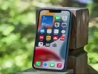 蘋果涉嫌在5G信號上造假