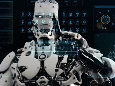 谷歌一篇新论文直接把内存股干崩了! 内存疯涨的终结者来了?谷歌发布AI压缩新算法TurboQuant:内存需求下降6倍,速度飙升8倍。Cloudflare CEO直言:“这是谷歌的DeepSeek时刻!”#谷歌 #TurboQuant #DeepSeek #AI推理 #内存