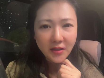 未来之妞能不能进国家队,我们需要的是鼓励而不是捧杀。#篮球人物 #中国篮球 #冯敏敏 #未来之妞 #热点