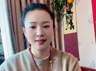 谨以此文纪念那些滠水河上的放排人。作者:木蘭#黄陂话 #放排人