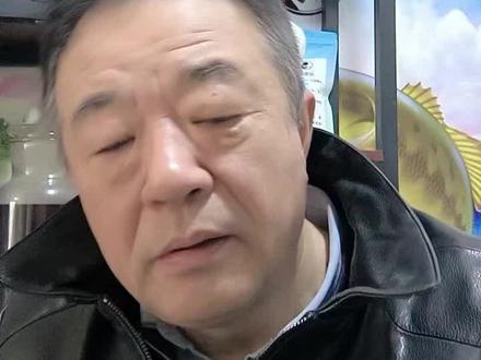 钓鱼人必看 油莎豆打粉钓鲤鱼!添加量?
#干货分享#分享钓鱼知识#一款好用的饵料#关注歪哥每天分享最实用的钓鱼知识