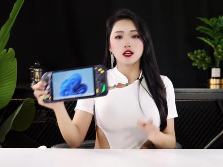 掌机没有此电脑图标怎么办,15秒教会你#steam游戏 #数码产品 #掌机