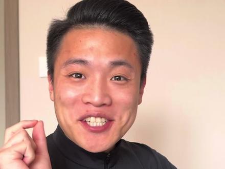 豆包注销网贷账户1分钟就搞定! #豆包 #网贷注销 #金融常识