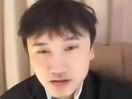 关于雷朋的互救
指路@娱乐圈的老贾 (同人文)