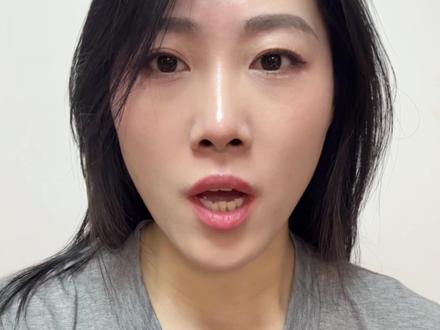 6.1盘前预期❗️ #行情 #股民 #财经 #股票 #科技股