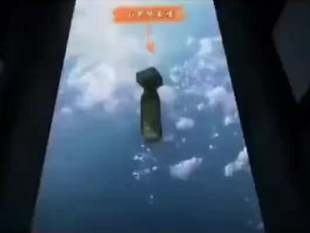 @人民日报 再不给我关注,下次不发了