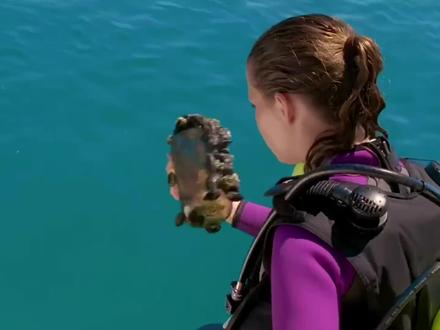 #影视 剪辑 #恐怖小短片@抖音小助手 @DOU+小助手