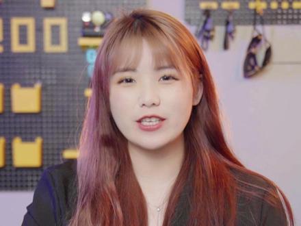 怎样让你的iQOO手机显示电量百分比?#iQOO #手机技巧 #美好生活家