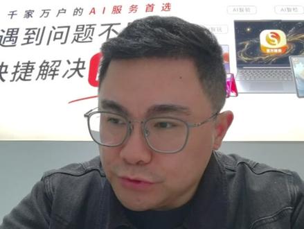 啪啪打脸,又快又准#拯救者2026#联想#大学生#游戏本