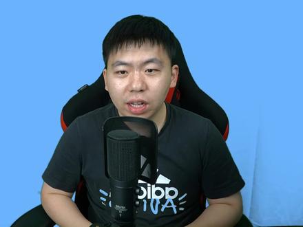 怎样安装官方最新版本显卡驱动?让你的显卡性能完全发挥