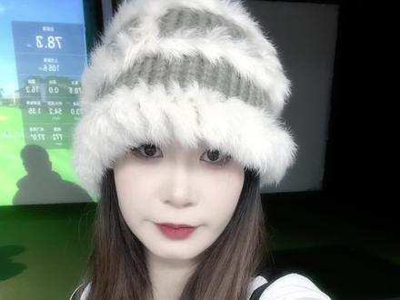 掼蛋、高尔夫技巧分享 #掼蛋技巧 #高尔夫技巧