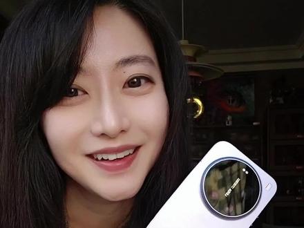 小米17ultra好用功能来啦#小米手机 #小米17ultra #手机使用技巧 #数码科技