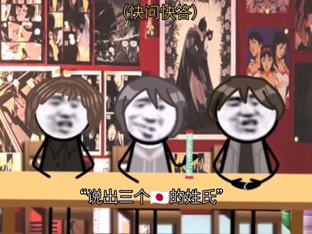 音频:@小潮院长 👈@抖音小助手 #心动七夕