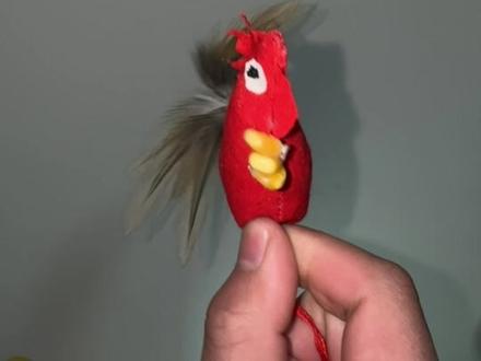 回复 @初见2020的评论 #手工制作 #手工制做 #这手艺如今很少见了快失传了: