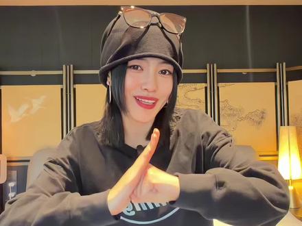 弥渡山歌手势舞慢动作教学,唱得一般,大家多包涵,简单好学 #弥渡山歌 #手势舞教学 #简单易学 #山歌舞蹈 #弥渡山歌分解