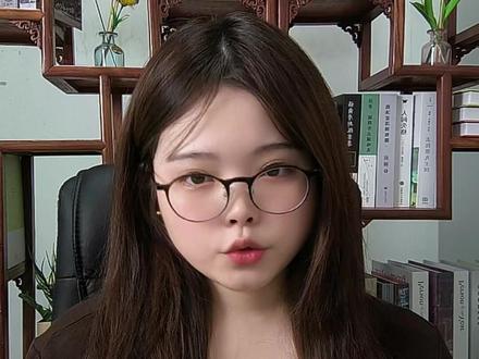 高考查分全流程指南,这几个注意事项要注意,差距就在查分这一步 #高考 #江西高考 #高考查分 #家长必读 #志愿填报
