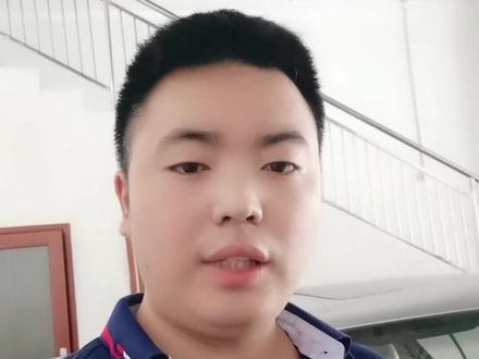 别克英朗风扇常转,故障码P0597用试灯快速判断!#抖音