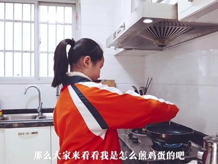 修水县“红领巾奖章”争章活动之劳动章