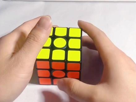 魔方如何从3分钟-1分半-30秒-15秒-大师级的sub10,今天王老师用自己多年的经验给大家分享一下魔方的提高之路。#魔方 #魔方教程
