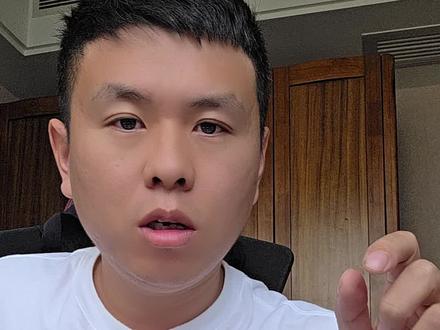 一消出成绩了,来报喜#一级注册消防工程师