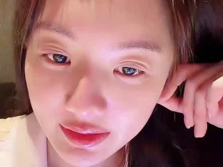 2026年2月12日田甜一直播无弹幕版 素颜宣传《迟来春日》,解读角色和剧本,超级超级好看!都去看程霜!#田甜一 #迟来春日