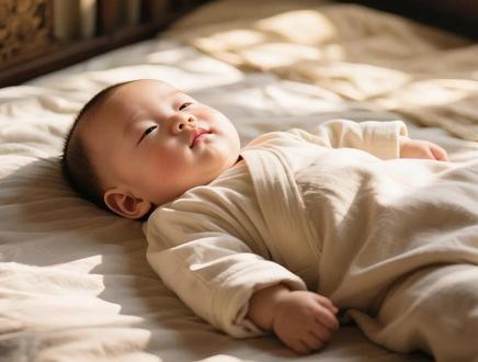 虎门销烟 林则徐的一生 #历史 #ai #爱国 #林则徐