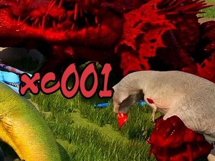 龙岛异兽:阿乐历险记_2025年4月30日15时_下 《赵子龙xc001旧团队来扰》前门看三方远古,蓝皮、骷髅皮、法老皮混战。认青芒果成年暴 酥酥为大哥,和小原皮 时光、小青龙 如意,一起合作发育。来7个蓝粉刺头远古【苍茫】迷茫 团队,打听江湖和赵子龙情况,没问到给都杀了。复活后认蓝色虾线成年 不再痛恨为大哥,竞争小青龙帮 黄金牛蒡茶灭之。后偶遇跳高团队,聊不过五句开打。进化亚暴又遇【苍茫】迷失,被二杀。摇老鳄来相助,跑了俩远古。吃肉顺便开启龙岛故事会,讲起xc001子龙叫苍生期间和旧大哥的恩恩怨怨。老鳄带鳄霸、鳄Uu、鳄大方、鳄发、鳄端和鳄不是饿,还有原皮刺头远古孤勇,献兄弟为进贡龙头,前排吃瓜。成年后,新工厂打龙头,又双叒叕遇【苍茫】迷失,摇老鳄。岂料对方还有远古鳄鱼。跑走进化远古,呼江湖团铁蛋、虾仁不眨眼、铁蛋等,去工厂迎敌,无奈对方来特暴。欲知走向,请听下回分解,晚场再战。
快来围观@小阿乐🦖在龙岛的奇异历险,更多精彩就在直播中等你哦!