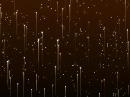 云旗金句,总有一句你记忆最深刻的#云旗金句 #云熠星河