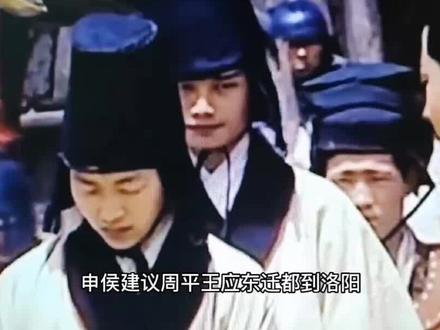 #百家姓 #传统文化 #抖音图文来了 #传递正能量 @创作灵感小助手