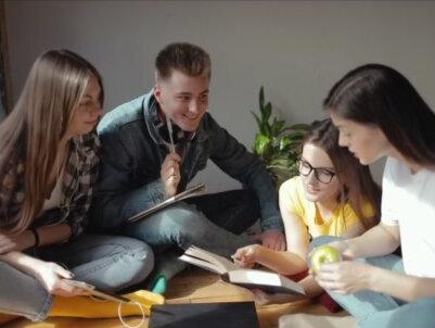 #广告分成计划 不接星图也有广告分成,告诉你抖音广告分成计划怎么加入?广告分成计划入口在哪里?分享万人广告分成计划申请流程及入口!
#项目 #干货分享