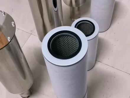 怎么判断油的优劣 9358a2c713571fd0c530939be333ea77~tplv-dy-resize-origshort-autoq-75:330.jpeg?x-expires=2015895600&x-signature=gdnESdFTHLEg5ybUcQ%2BdU8uD89I%3D&from=3213915784&s=PackSourceEnum_AWEME_DETAIL&se=false&sc=cover&biz_tag=pcweb_cover&l=2023112111180548D7C253336CF1575D7A