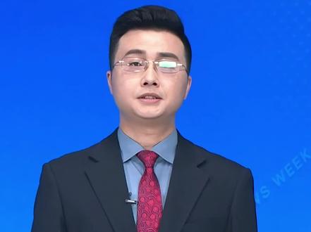 荆岳高铁为啥迟迟没能动工?#荆州 #岳阳 #荆门 #湖北 #大v说