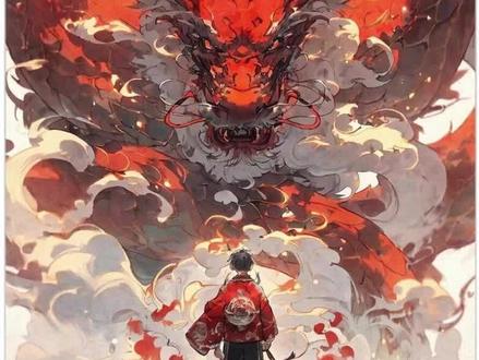 爆肝夫君 #爽文 #同人文 #斗罗