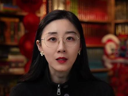 《豆包从入门到精通》 #豆包 咱身边的AI全能助手!