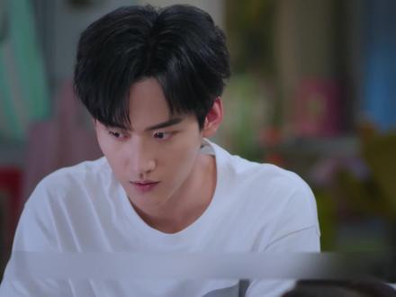 第24集: 李雾我们重新在一起吧 #狙击蝴蝶#影视解说#好剧推荐#周柯宇#陈妍希