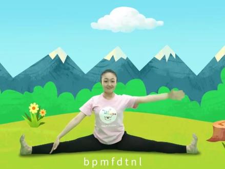 声母歌曲舞蹈版本来了!练习所有声母,还有相关词汇和肢体语言,父母只友,老师必备:)还有卡拉ok模式呢要不要?