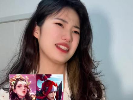 再多爆料一点皮肤信息吧 !!#王者荣耀 #EZ王者开黑吧