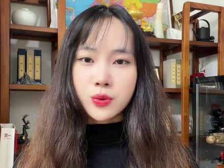 理性看待软科排名填志愿,分数至少能多捡一个档次的好专业! #高考志愿填报攻略 #创作者中心 #创作灵感 #升学信息差有多重要 #软科中国大学排名