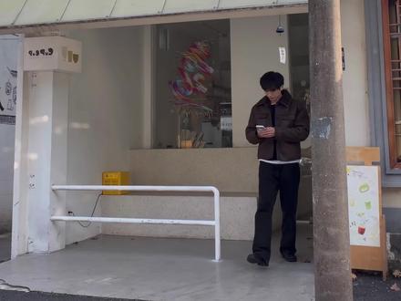 终于找到不吃建模的打法了