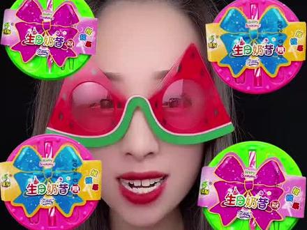0到3岁早教儿歌-适合0-3岁儿童的早教儿歌盘点-启蒙益智早教儿歌-早教益智儿歌-1-3岁儿童早教益智儿歌 #奥特曼儿童动画片 #奥特曼打怪兽 #亲子互动 #启蒙早教 #益智动画
