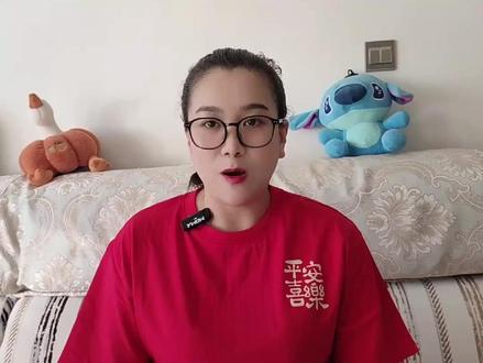 悟空浏览器零门槛轻松赚#追剧神器 #悟空浏览器 #金币