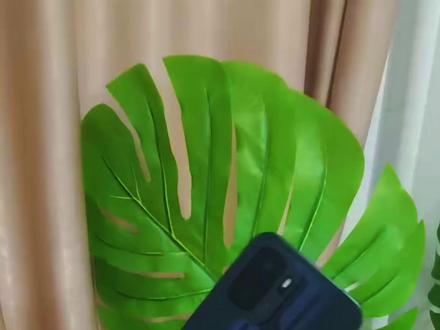 一加手机怎么开通应用分身 #一加#一加手机#520#618#抖音520宠爱季